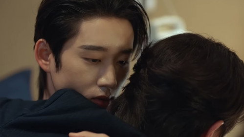 Backdrop