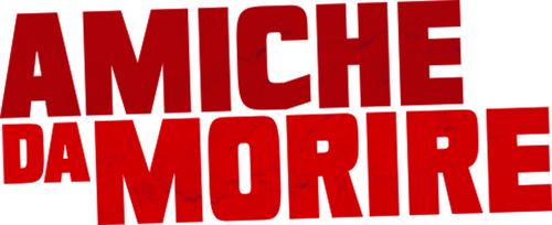 movies