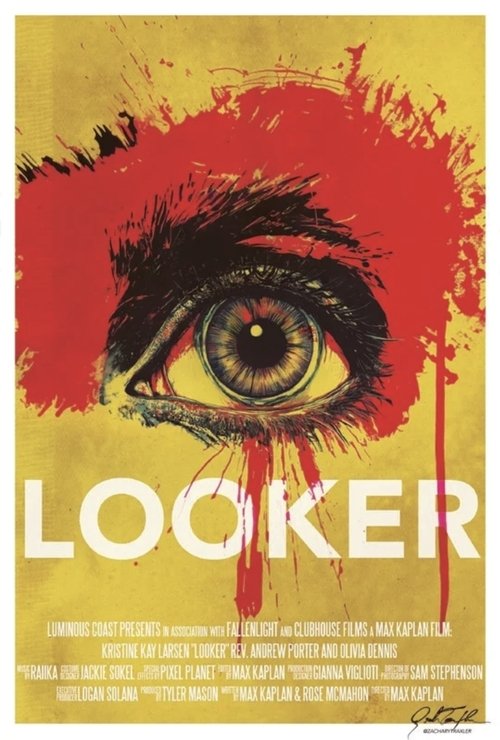 Looker