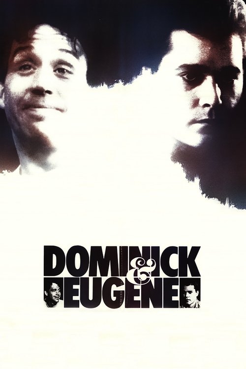 Guardare un film Nick & Gino (1988) Film Completo ITALIANO Nick & Gino (1988) Guarda il film in streaming online