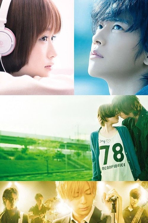 Poster image