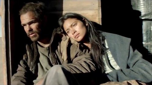 Los últimos (2017) watch movies online free