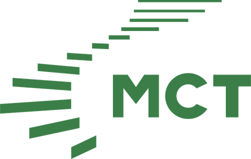 Production Company Logo