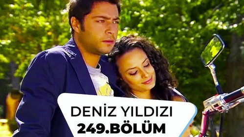 Episode 249