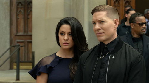 Beginning of the End