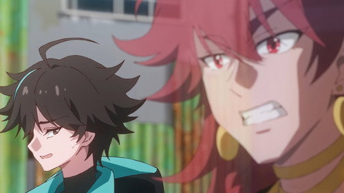Episode 10