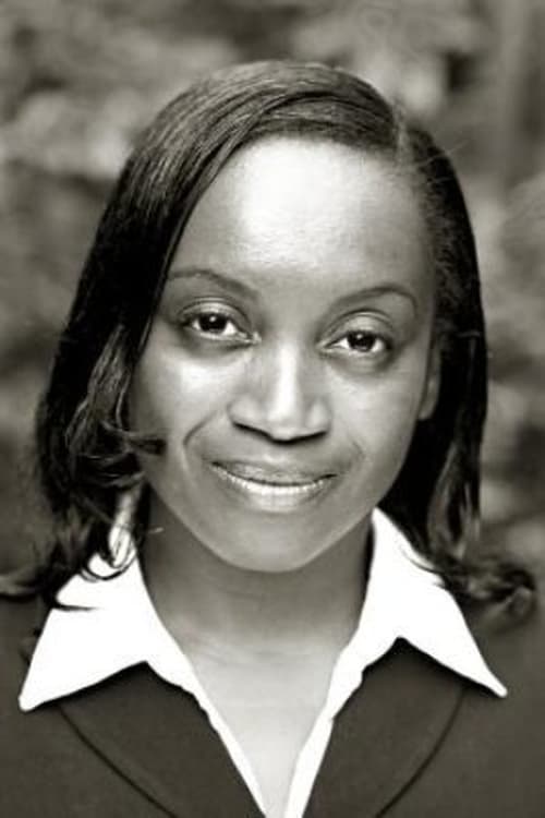 Marva Alexander Marva Alexander