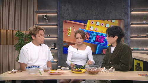 Episode 272