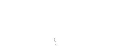 movies