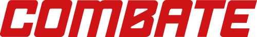 Production Company Logo