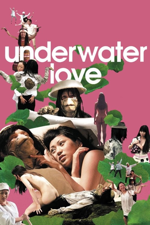 Underwater+Love