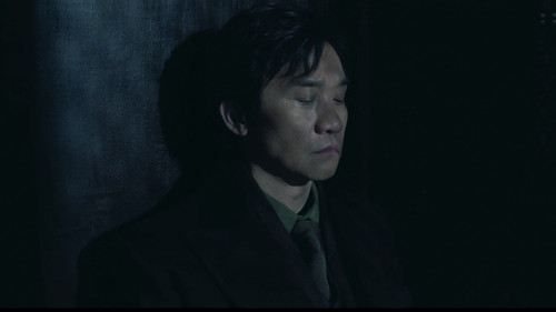 光荣时代第一季第4集