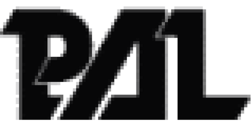 Production Company Logo