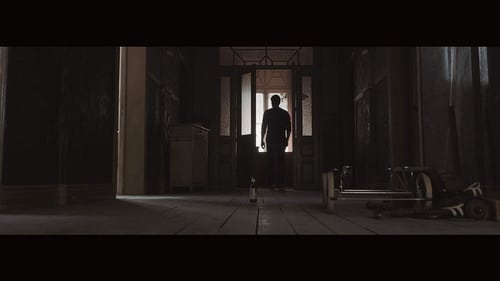 The Room (2019) Regarder Film complet Streaming en ligne