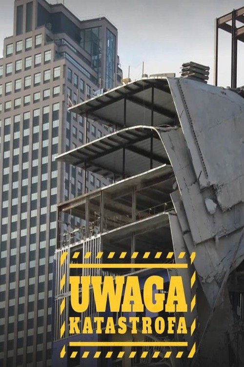 Construction Fails