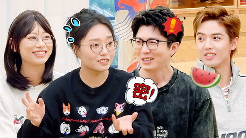 Episode 133 Extra