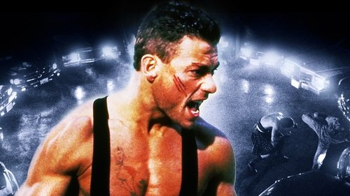 Lionheart, el luchador (1990) pelicula completa en español latino oNLINE