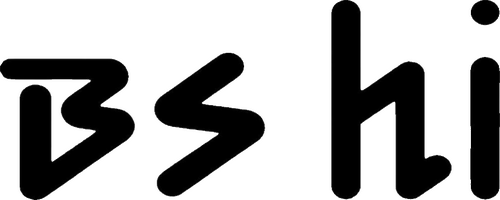 NHK Digital Satellite HD