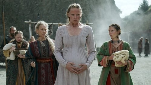 Vikings: Valhalla - Birth and Rebirth