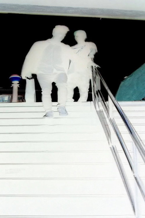 BMT Canal Street电影海报