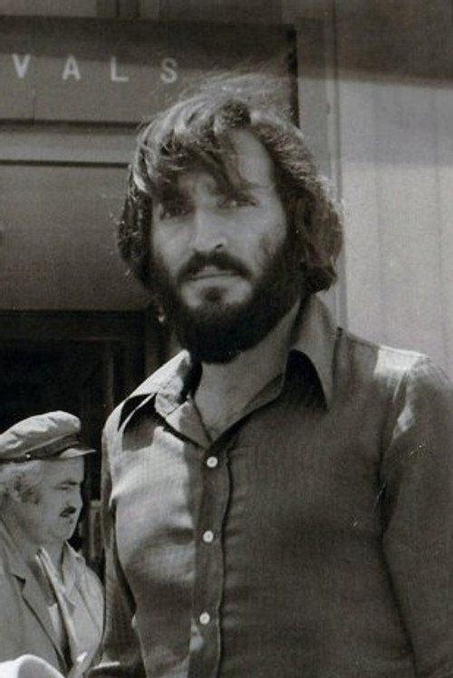Giorgos Papalios