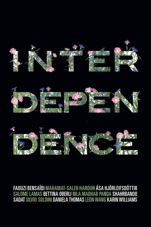 Interdependence+Film+2019