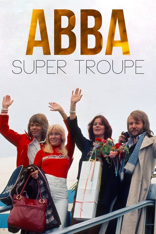 ABBA%3A+Super+Troupe