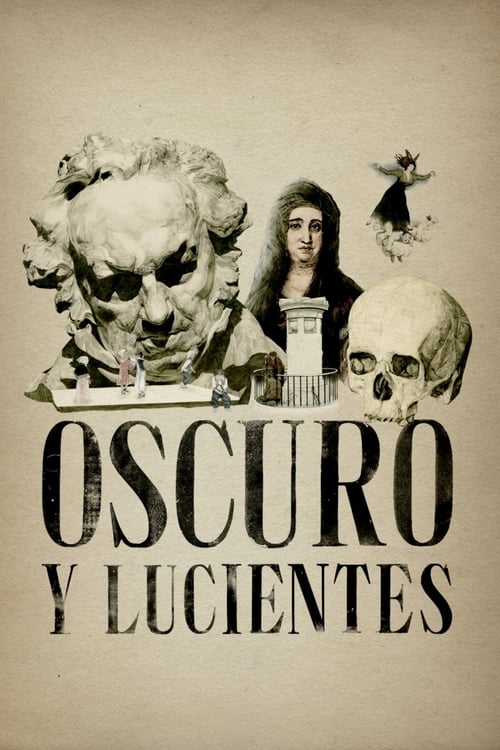 Oscuro+y+Lucientes