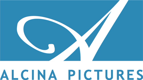 Production Company Logo