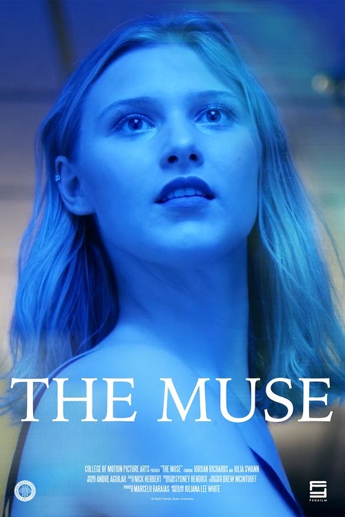 The+Muse