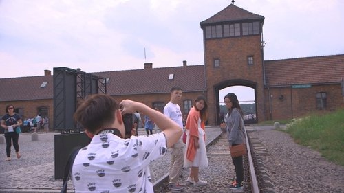 image1