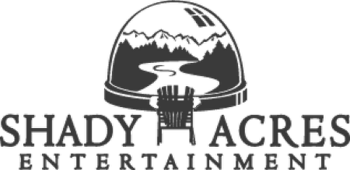 Production Company Logo