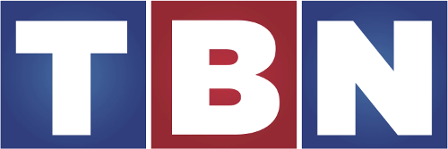 Trinity Broadcasting Network