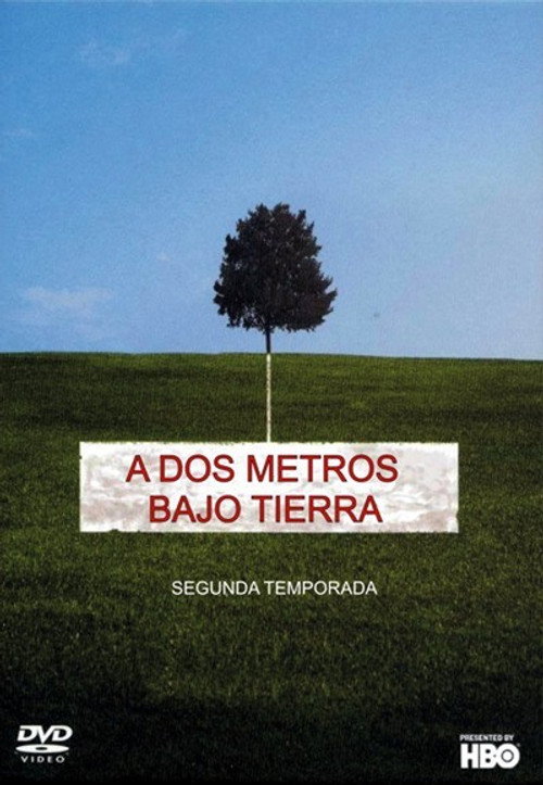 Temporada 2