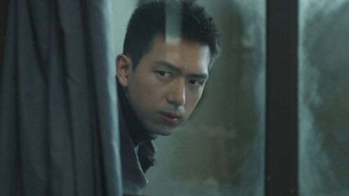 Shooting Stars - 28. Bölüm