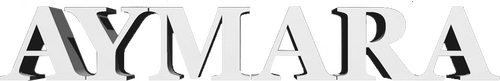 Production Company Logo
