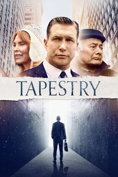 Regarder Tapestry (2019) le film en streaming complet en ligne