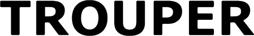 Production Company Logo