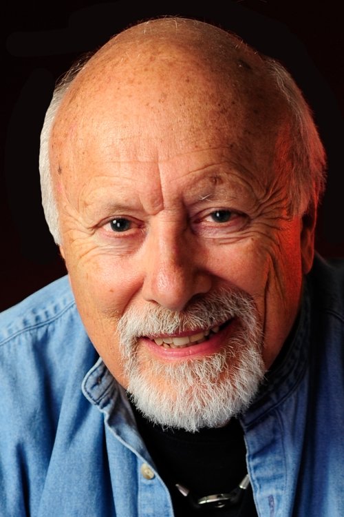 Poster of Peter Starr