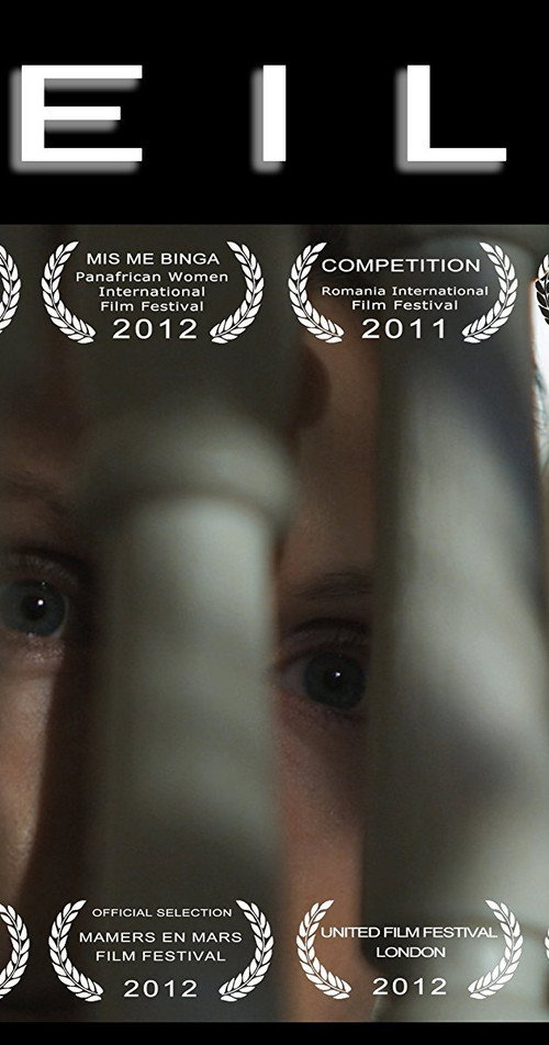 Leila poster 2