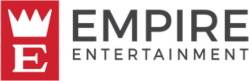 Production Company Logo