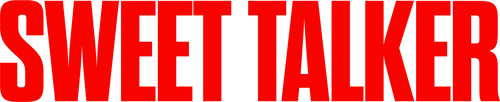 movies