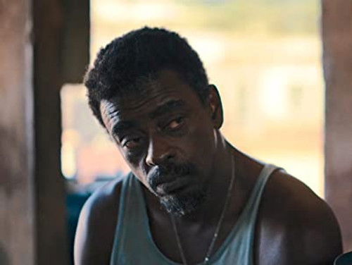 The traditional Brazilian mess