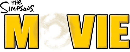 Don't Cry for Me, Mama Logo