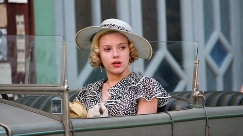 La Séductrice (2004) Film Completo Film Complet En Francais