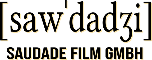 Production Company Logo