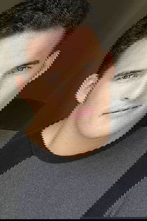 Erik Audé