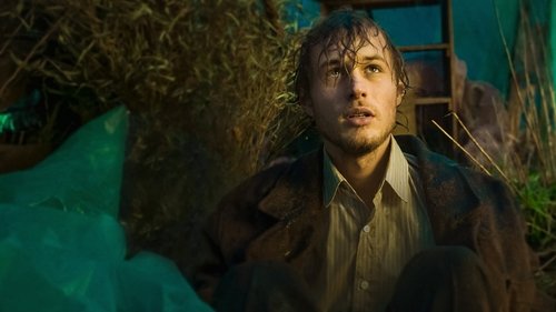 The Perfumier (2022) Watch Full Movie