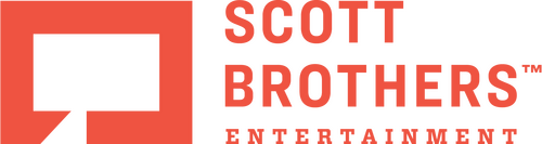 Production Company Logo