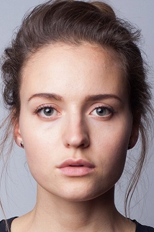 Person Image
